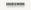 cropped sourcework quiet industrial v1.png