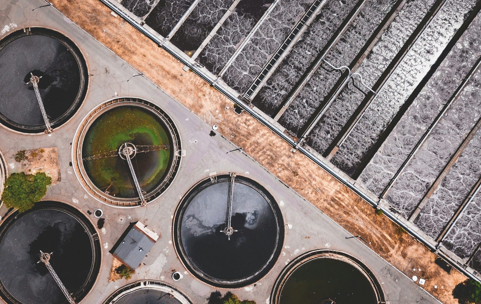 ivan bandura ac97oqawdvg unsplash