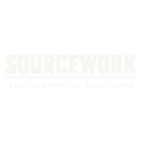 sourcework offwhite transparent v1